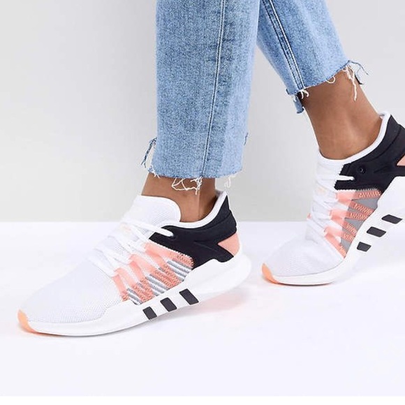 adidas eqt racing adv adidas eqt racing adv